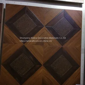 10.5 mm HDF Parquet thumbnail-5