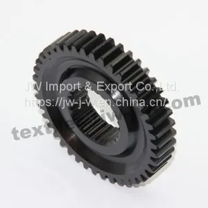 Gear Z42 Black thumbnail-2