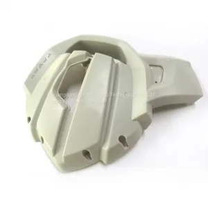 China Manufacture Headphones With Case Earphone Earphone Charging Case Earphone Case Cover thumbnail-1