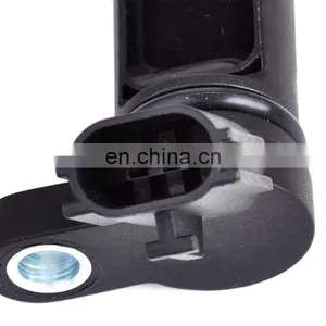 Crankshaft Position Sensor for Nissan Primera Sentra 23731-4M50B thumbnail-2