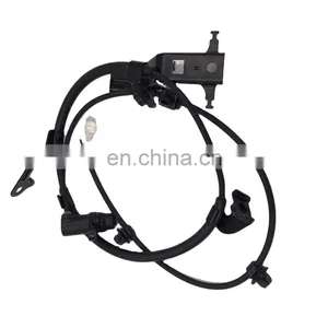 FRONT RIGHT LIFT ABS SENSOR FOR TOYOTA INNOVA HILUX VIGO OEM 89542-0K010 89543-0K010 thumbnail-1