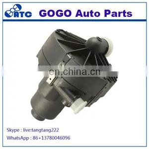 Secondary Air Pump OEM 0580000025 0001405185 0580000026 thumbnail-1