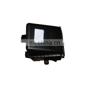 WL8113320 Air Cleaner BOX FOR MAZDA BT50 2008 OEM WL81-13-320 thumbnail-1