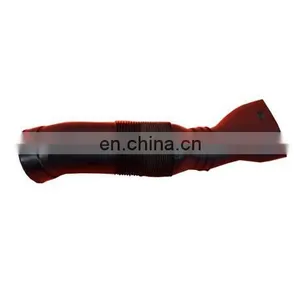 Air Intake Hose FOR BENZ OEM 2035280007 thumbnail-1
