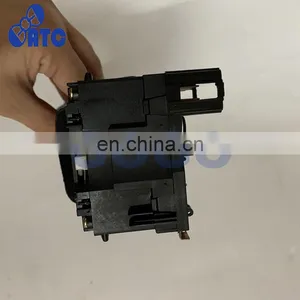 Steering Column Switch for Dacia Duster 2004-2013 for Renault Dacia Logan 2005-2010 6001551361 251604 255406898R thumbnail-4