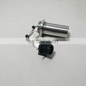 1pcs Small Sensor SMR-23UK SANTEST Indoor Outdoor Use Type thumbnail-5