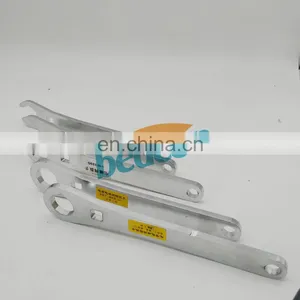Denso Injector Cat 320 Injector Common Rail Injector Repair Solenoid Valve Wrench thumbnail-6