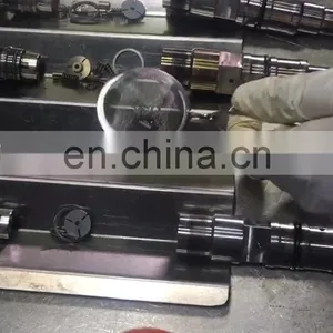 Common Rail Tools Injector Accessories/small Spare Parts Cleaning Basket Cleaning Filter thumbnail-1