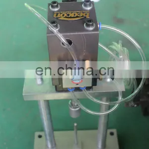 PT Pump and Injector Cummin-s Injector Disassembly Tool PT800 (manual and Automatic) PT Repair Tools Kit thumbnail-4