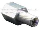 12L14 Material Automotive Sensor With 0.02mm Tolerance ISO 9001 TS 16949 Certification thumbnail-2