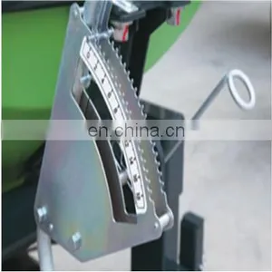 High Quality Star Fertilizer Applicator 2FS-600/2FS-1200 thumbnail-4