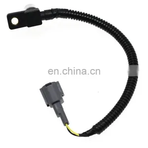 Crankshaft Sensor for CHEVROLET TRACKER SUZUKI ESTEEM 91174660 33220-52D01 33220-77E00 5S1950 3322052D01 3322077E00 thumbnail-4
