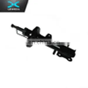 Guangzhou Auto Parts Supplier Shock Absorber 334206 for AVENSIS OEM 48540-09190 thumbnail-1