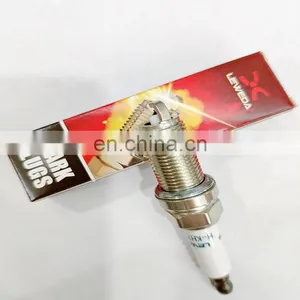 Japan Auto Spark Plug OEM 90919-01191 With High Quality thumbnail-2
