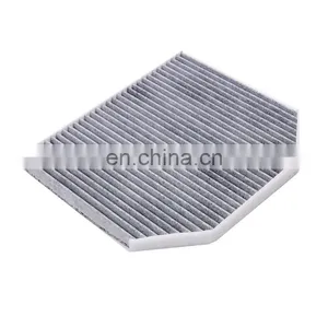Automobile Air Conditioning Air Filter 6R0 819 thumbnail-5