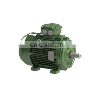 WEG W21 Series IE2 High Efficiency 22kw 3 Phase ac Induction Motor thumbnail-6