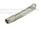 Durable Automotive Coupling , Stainless Steel Precision Automotive Parts thumbnail-1