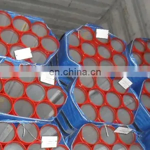 Sprinkler Water Frie Fighting System Pipe thumbnail-3