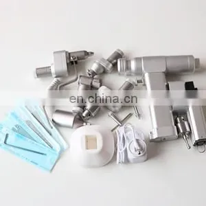 Universal Surgical Electric Power System Multifunctional Electric Tool thumbnail-4