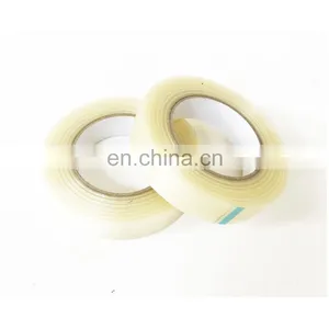 Heat Resistant Tape to Fix the Electric Heating Cable thumbnail-5