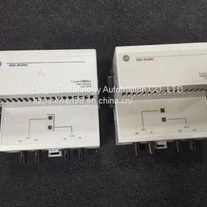 Rockwell Allen-Bradley 1786-RPT IN STOCK thumbnail-2