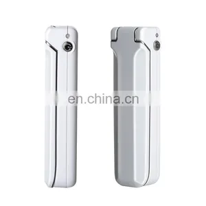 Wholesale Uv-c Ultraviolet Sanitizer Light Portable Foldable Handheld uv Sanitizer Wand thumbnail-5