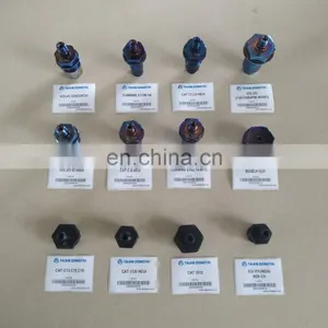 No.101 EUI EUP Cracking Pressure Tools thumbnail-6