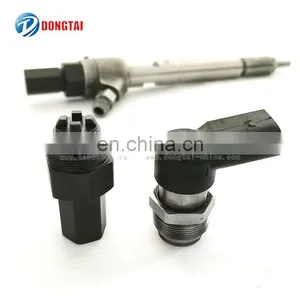 NO 037(1)Piezo Injector Tools thumbnail-5