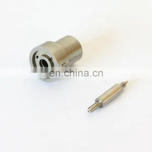 DLLA155P638 Injector Nozzle thumbnail-2