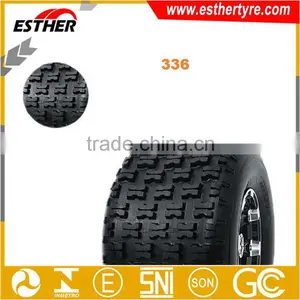 Super Quality Hot Selling China Atv Tires thumbnail-1
