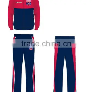 Spring Season and Fleece Fabric Type Zipper Hoody Jackets/sweatshirts thumbnail-1