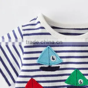 Cheap Children's Boutique Clothes Export to Bangkok Manufactures Children Clothes thumbnail-3