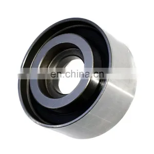 Free Shipping! Timing Belt Idler For Honda Accord Odyssey Pilot Acura MDX TL TSX 14550-RCA-A01 thumbnail-6