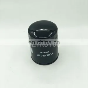Truck Diesel Engine Fuel Filter FF5471 84818745 thumbnail-2