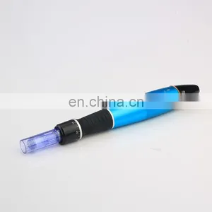 Wireless Dermapen Micro Needle Pen Derma Electric Pen thumbnail-2