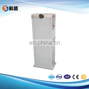 VU-S Manual Charpy Impact Specimen Notch Broaching Machine thumbnail-1