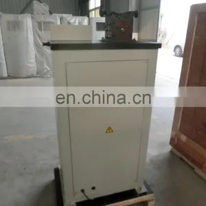 Charpy Impact Test Usage Specimen UV Notch Broaching Cutting Machine thumbnail-2