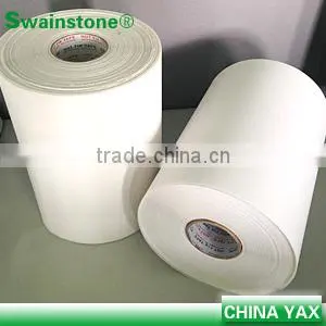 0828L China Factory Glue Hot Fix Tape Transfer,Wholesale Acrylic Transfer Hot Fix Tape,Hot Fix Transfer Tape thumbnail-2