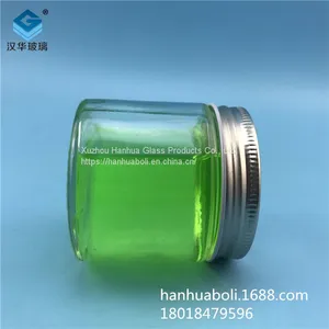 Factory Direct Sale 200ml Spicy Sauce Glass Bottle Chili Sauce Glass Bottle Wholesale thumbnail-3