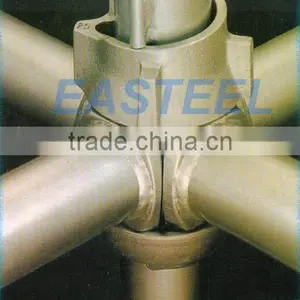 Cup Lock Scaffolding thumbnail-1