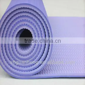 PVC Floor Mat thumbnail-1