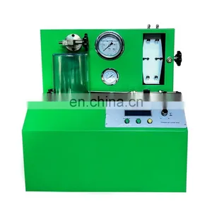 Beifang PQ1000 Diesel Injection Pump Test Bench Common Rail Test Bench Diesel Injectors Test Bench thumbnail-1