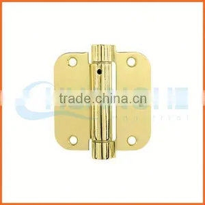 Trade Assurance 180 Degree Spring Hinge thumbnail-1