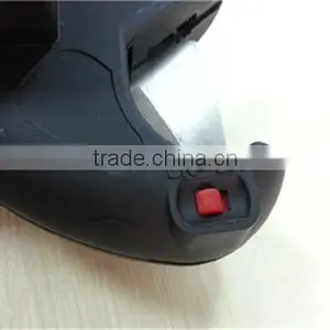 Electronic Pipe Cutter Tool for Pex and Pex-al-pex Pipes thumbnail-5