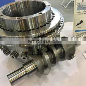 80DSF Cam Indexer for Assembly Automation thumbnail-4