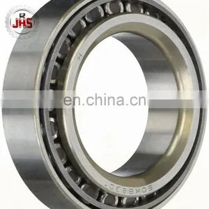 Wholesale Automotive Parts Roller Bearing for Hiace/ Hilux/ Land Cruiser 90368-57010 thumbnail-4