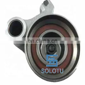 High Quality Timing Belt Idler Pulley OEM 13505-62070 FOR RUNNER 3.4 5VZ-FE thumbnail-1