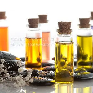 Essential Oils and Balm thumbnail-1