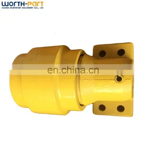 EX200-1 Top Upper Track Carrier Rollers thumbnail-3