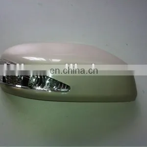 MIRROR COVER LED FOR CRUZE thumbnail-5